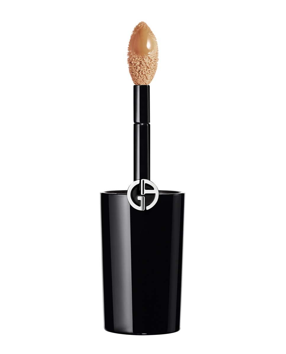 Corrector Luminous Silk Concealer Giorgio Armani - 8 12 ml 8-2