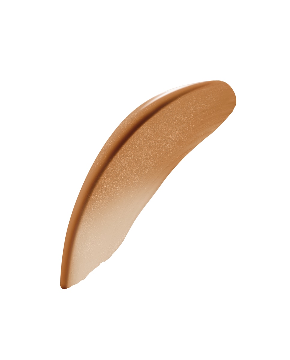 Corrector Luminous Silk Concealer Giorgio Armani - 8 12 ml 8-3