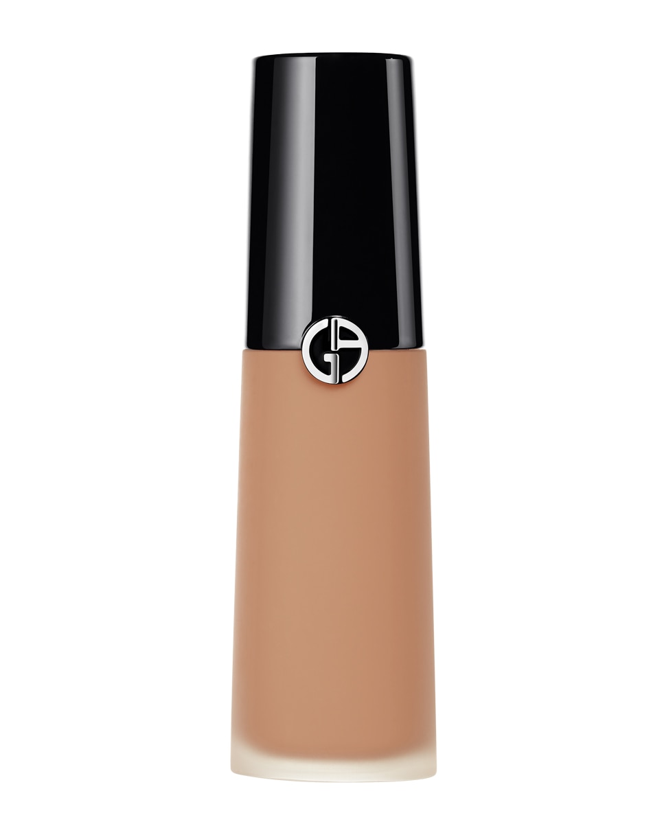 Corrector Luminous Silk Concealer Giorgio Armani - 7 12 ml 7-1