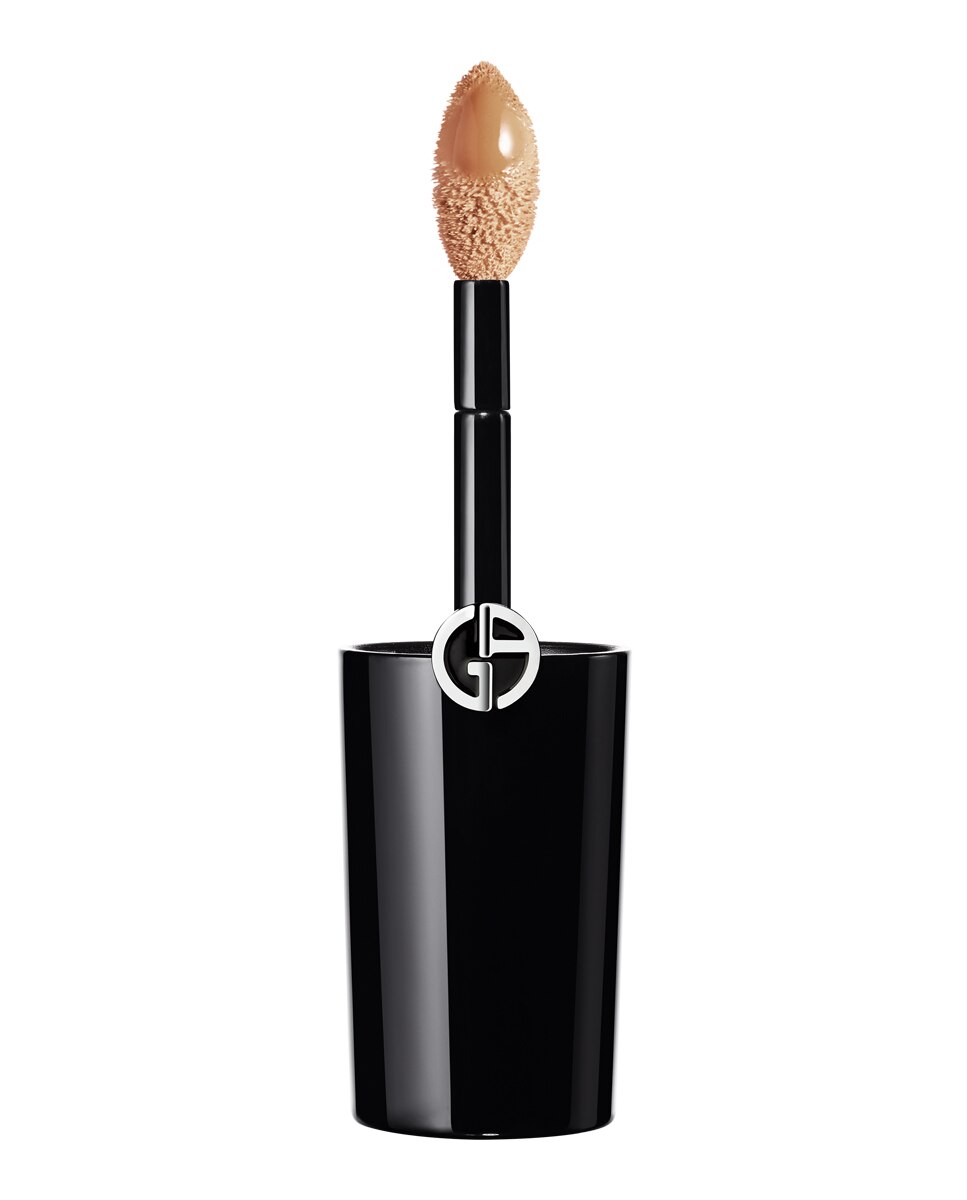 Corrector Luminous Silk Concealer Giorgio Armani - 7 12 ml 7-2