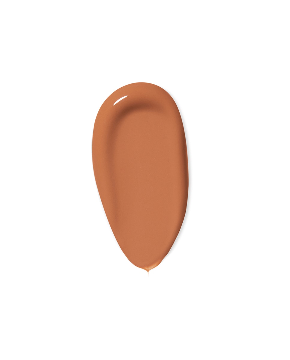 Corrector Intensive Skin Serum Concealer Bobbi Brown - Porcelain Walnut-2