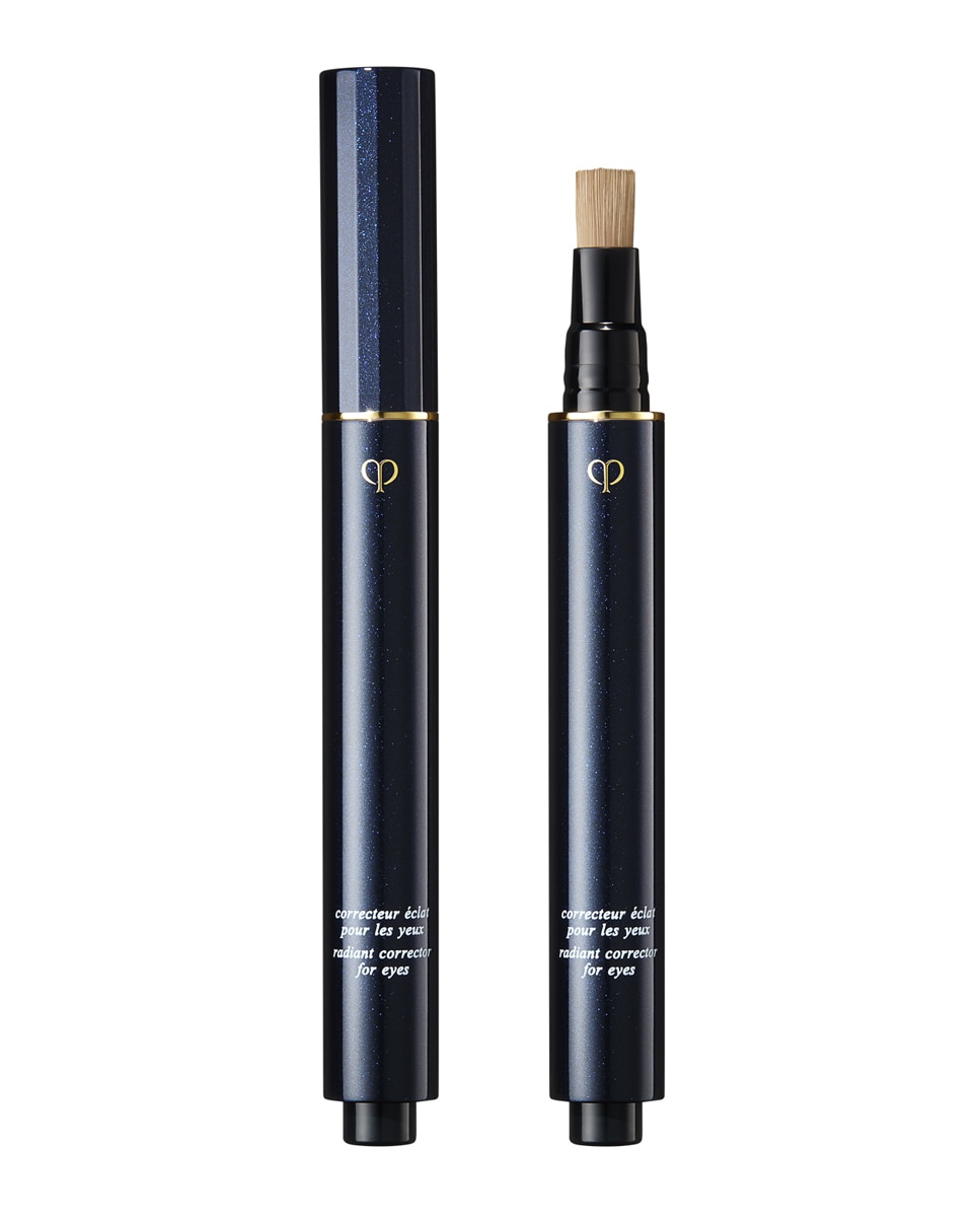 Clé de Peau Beauté - Corrector de ojos Radiant Corrector for Eyes Clé de Peau Beauté.