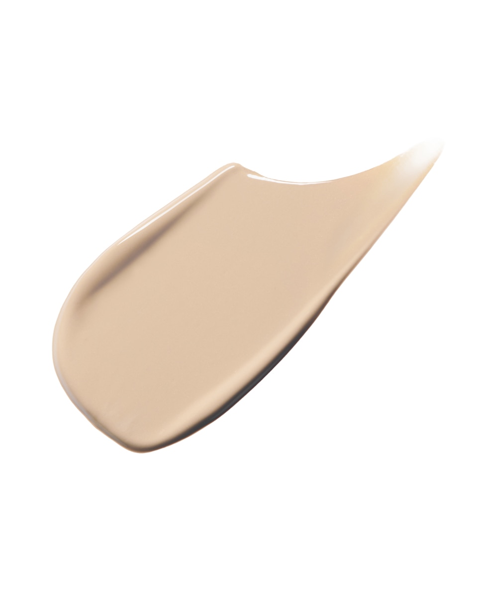 Corrector de ojos Radiant Corrector for Eyes Clé de Peau Beauté - Ivory 2,2 ml Ivory-2