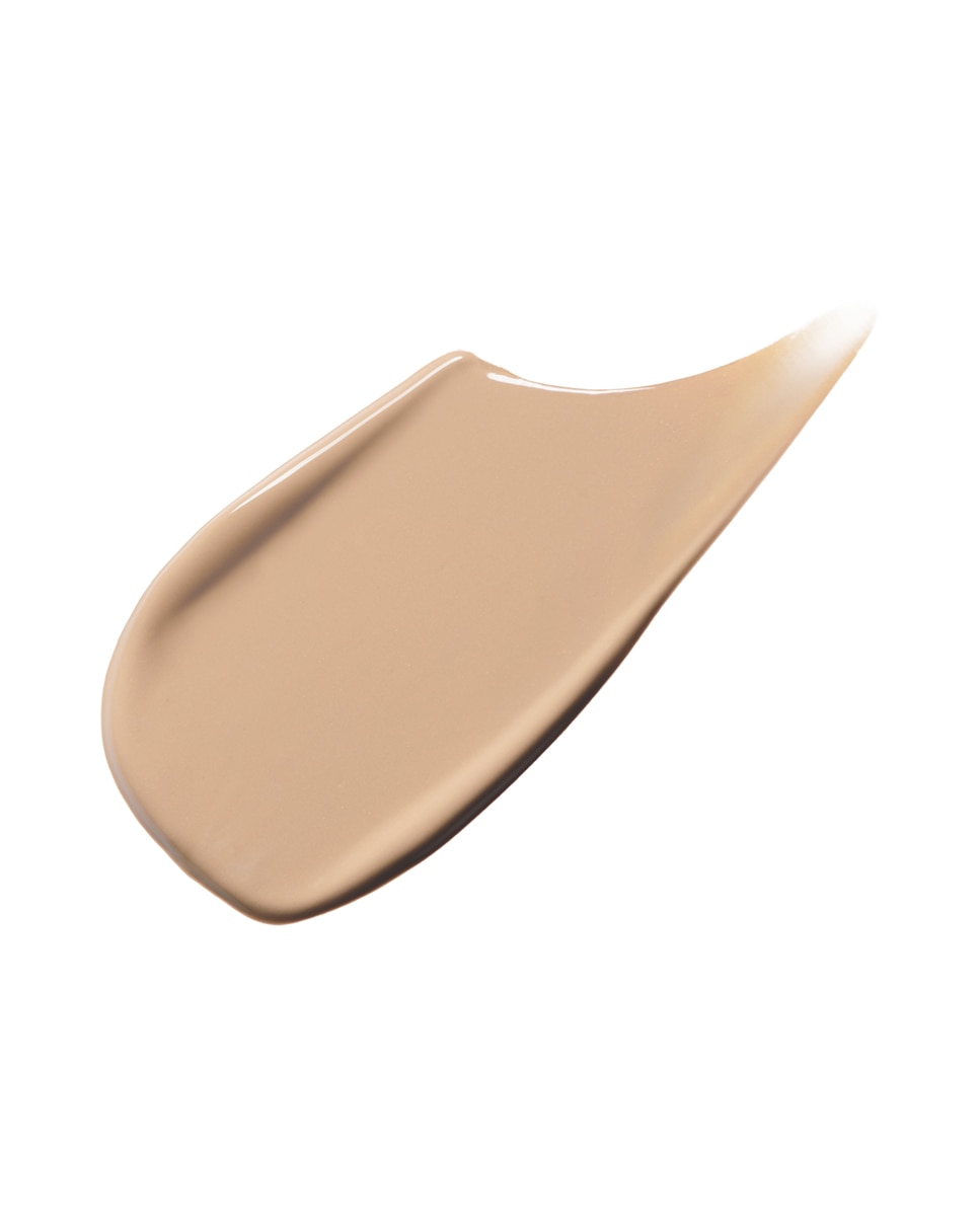 Corrector de ojos Radiant Corrector for Eyes Clé de Peau Beauté - Beige 2,2 ml Beige-2