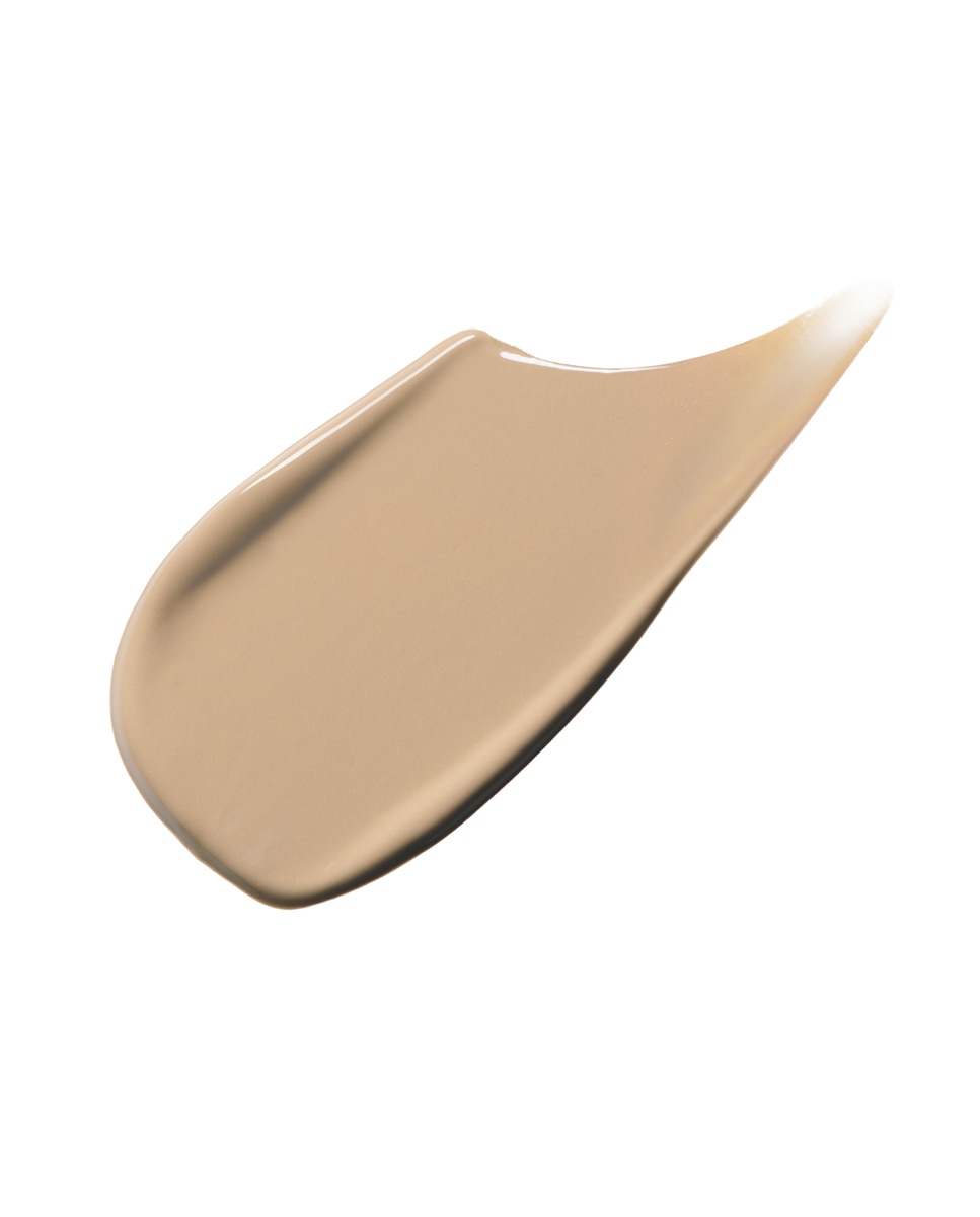 Corrector de ojos Radiant Corrector for Eyes Clé de Peau Beauté - Almond 2,2 ml Almond-2