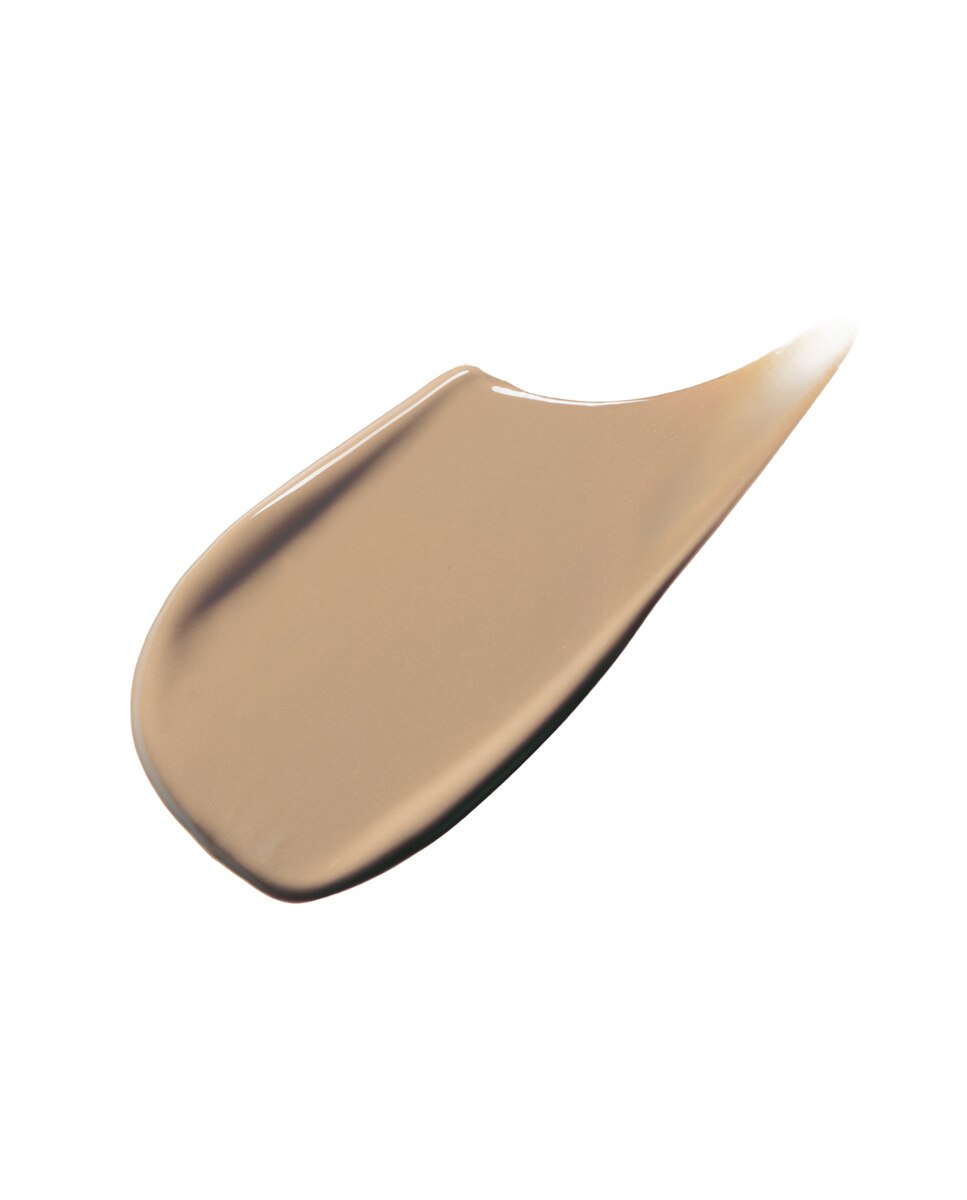 Corrector de ojos Radiant Corrector for Eyes Clé de Peau Beauté - Ocher 2,2 ml Ocher-2