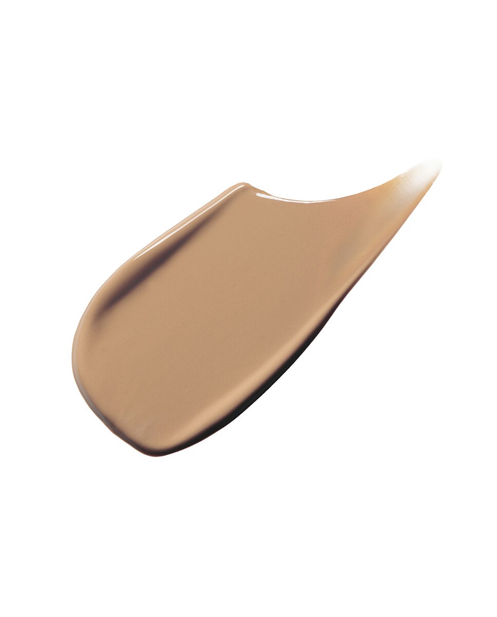 Corrector de ojos Radiant Corrector for Eyes Clé de Peau Beauté - Mocha 2,2 ml Mocha-2