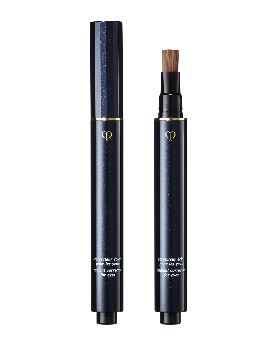 Clé de Peau Beauté - Corrector de ojos Radiant Corrector for Eyes Clé de Peau Beauté.