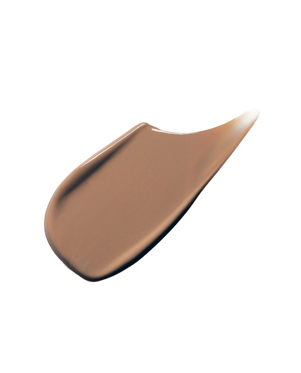 Corrector de ojos Radiant Corrector for Eyes Clé de Peau Beauté - Dark 2,2 ml Dark-2