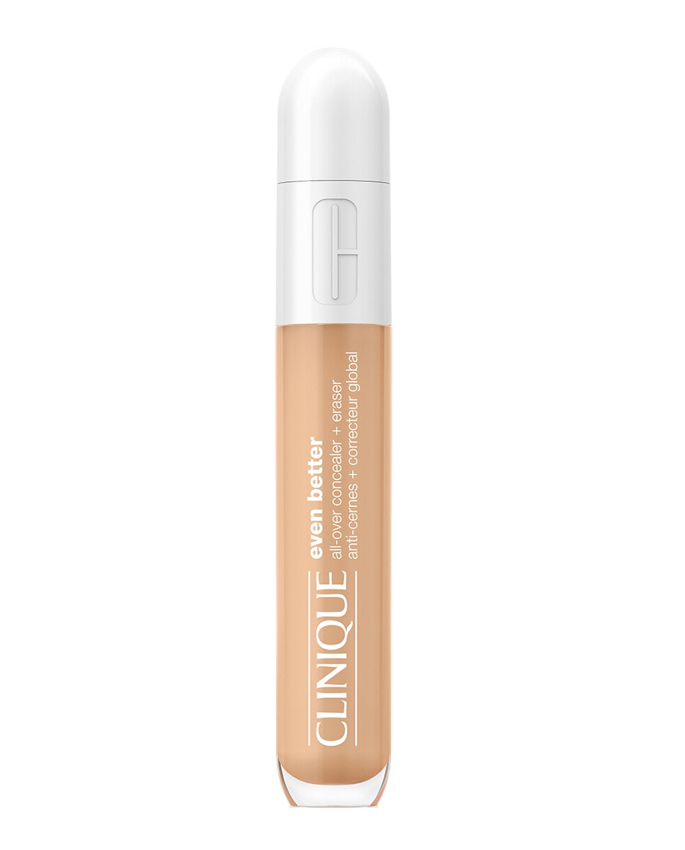 Corrector + Borrador Total Even Better Clinique - Cn52 Neutral 6 ml Cn52 Neutral-1
