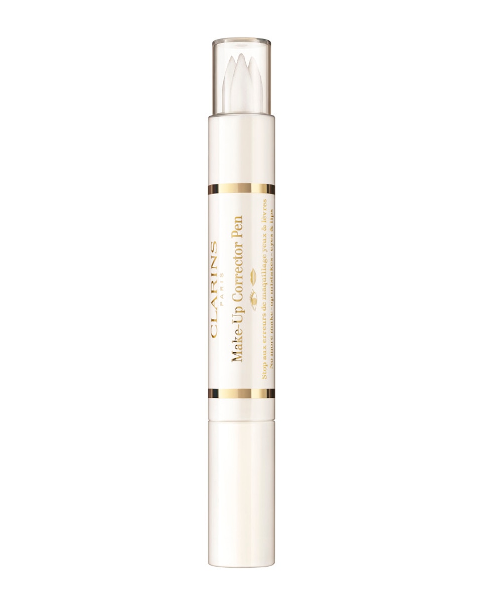 Pincel Corrector Pen Make-Up Clarins - 18 g 2