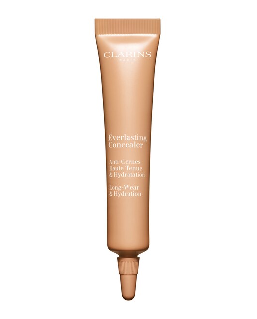 Antiojeras Everlasting Concealer Clarins