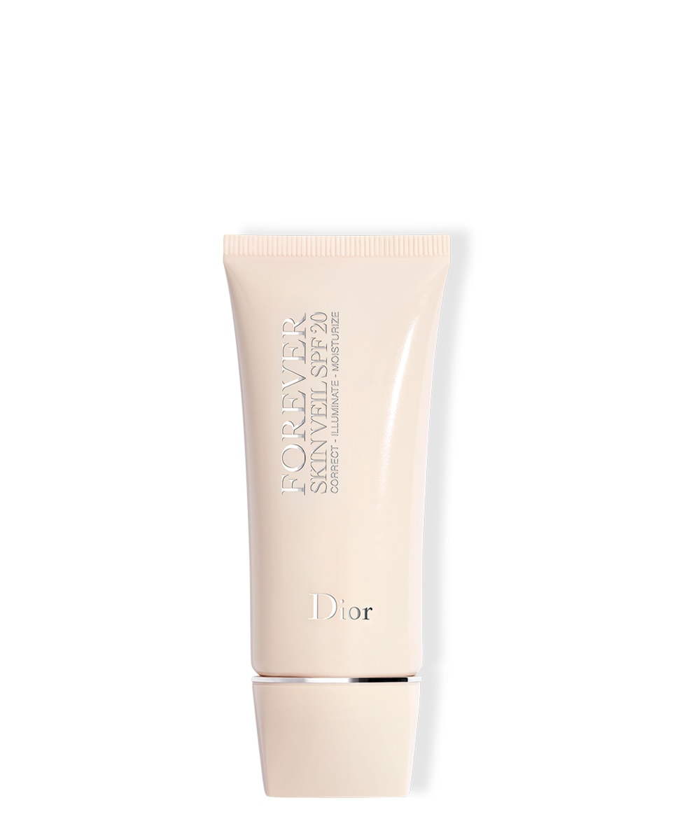 Skin Veil SPF 20 - 001 001-1