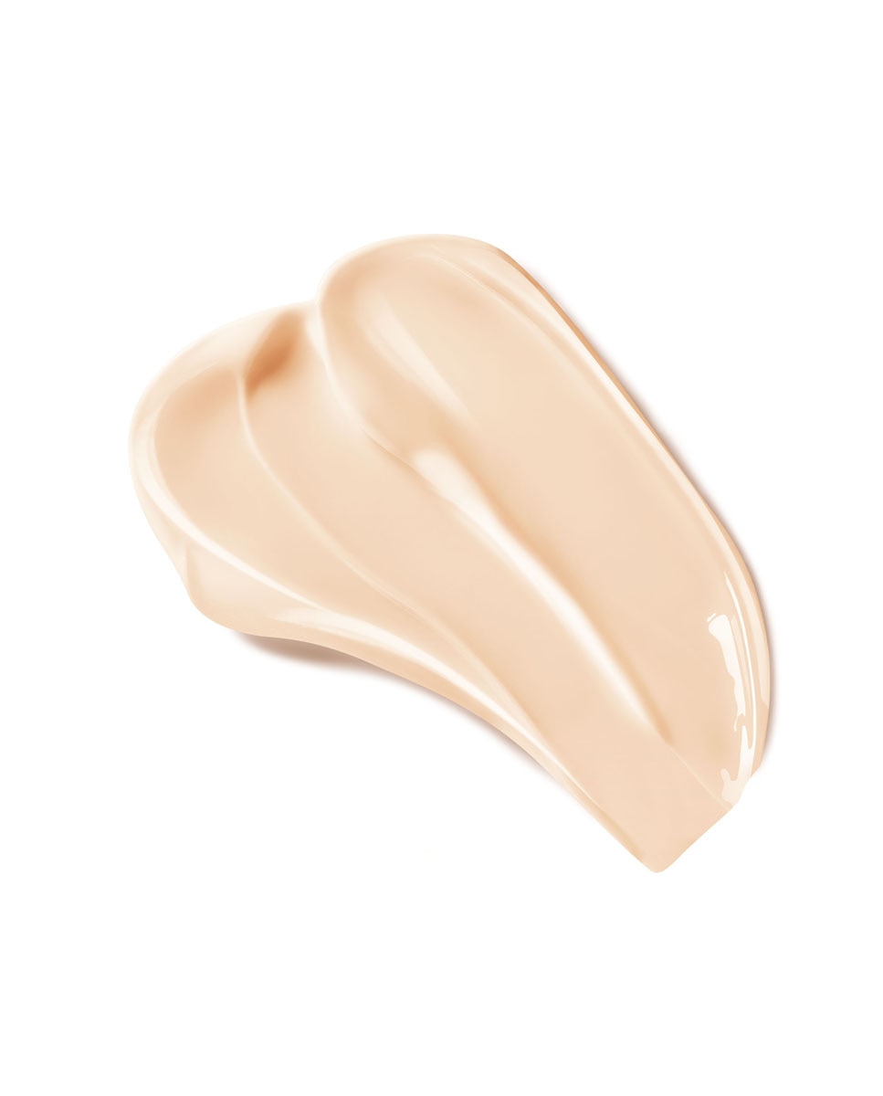 Skin Veil SPF 20 - 001 001-3