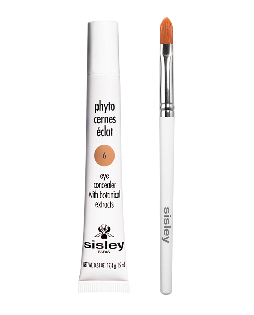 Sisley - Corrector Phyto-Cernes Eclat Sisley.