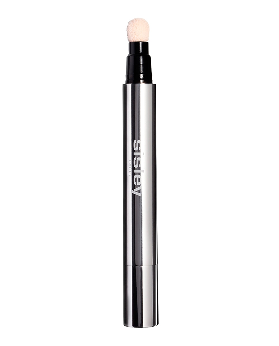 Iluminador Stylo Lumiere Sisley - 5 Warm Almond 2.5 ml 5 Warm Almond-1