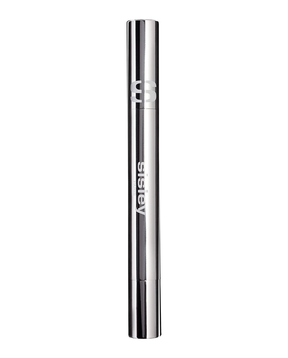 Iluminador Stylo Lumiere Sisley - 5 Warm Almond 2.5 ml 5 Warm Almond-2