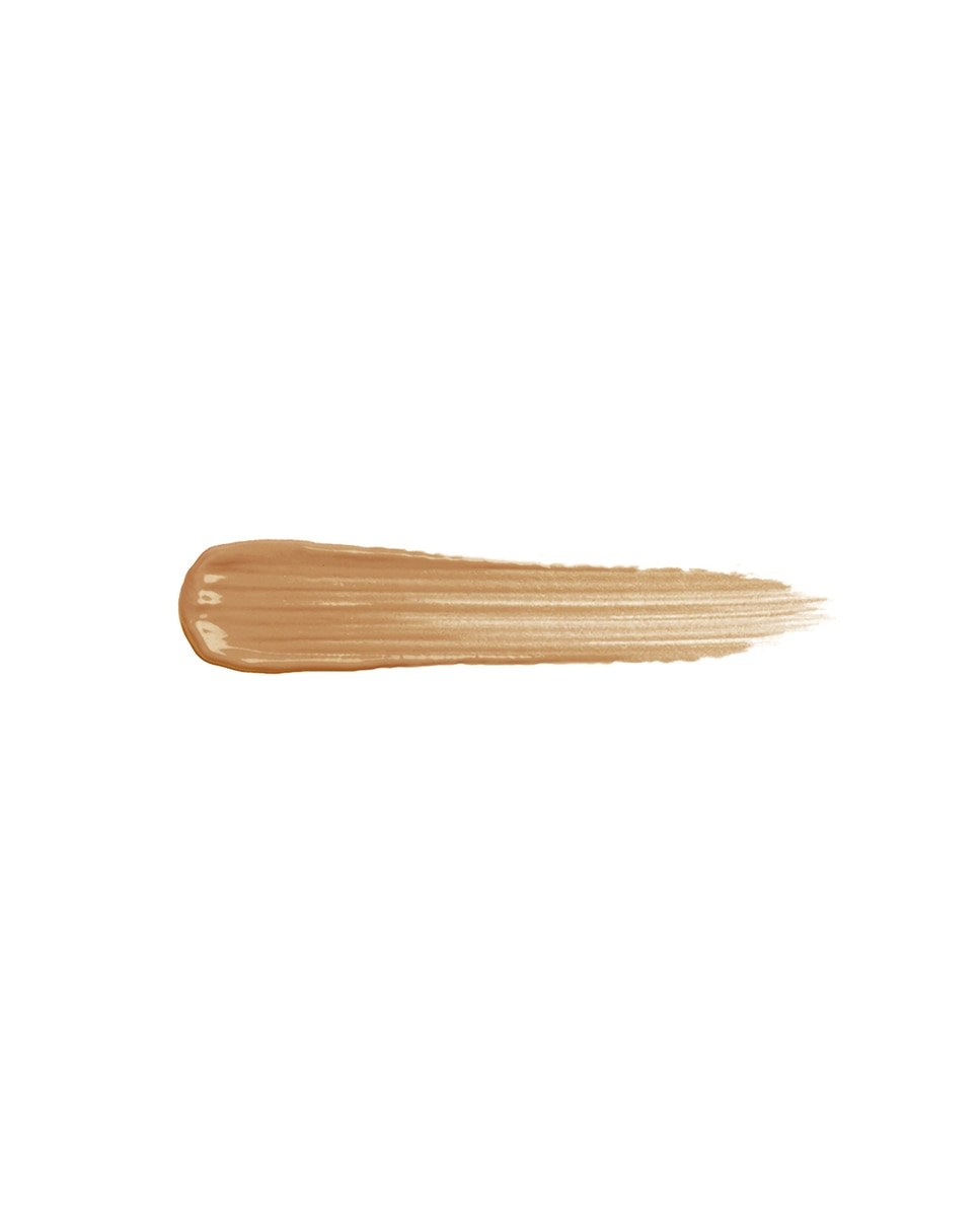 Iluminador Stylo Lumiere Sisley - 5 Warm Almond 2.5 ml 5 Warm Almond-3