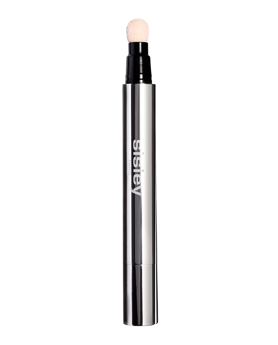 Iluminador Stylo Lumiere Sisley - 6 Spice Gold 2.5 ml 6 Spice Gold-1