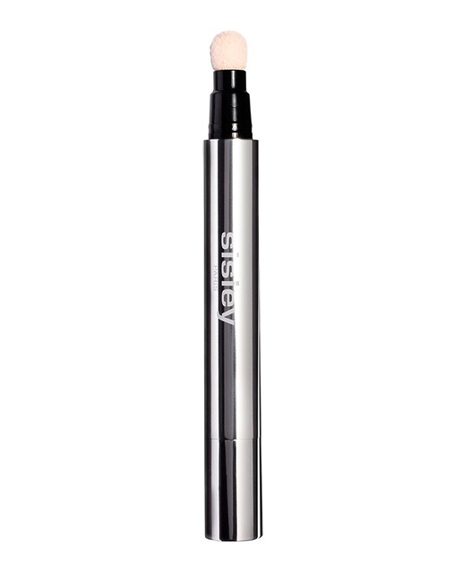 Iluminador Stylo Lumiere Sisley