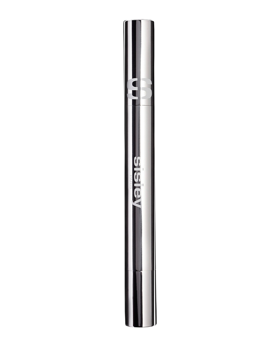 Iluminador Stylo Lumiere Sisley - 6 Spice Gold 2.5 ml 6 Spice Gold-2