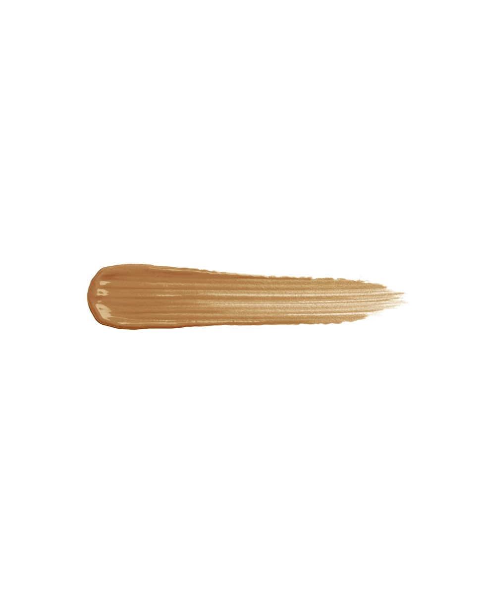 Iluminador Stylo Lumiere Sisley - 6 Spice Gold 2.5 ml 6 Spice Gold-3