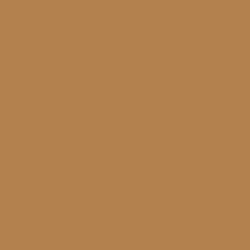 6 Spice Gold