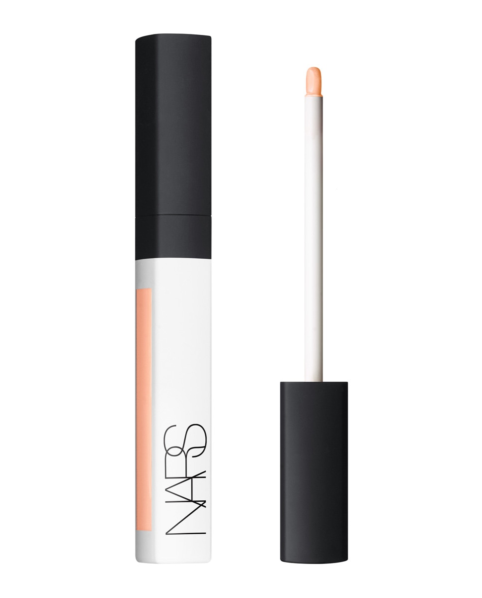 Imagen 1 de Corrector Radiant Creamy Color - Light Light