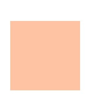 Imagen 2 de Corrector Radiant Creamy Color - Light Light