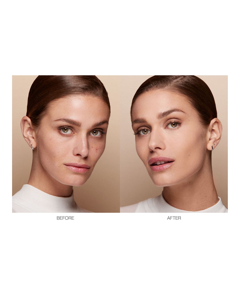 Imagen 4 de Corrector Radiant Creamy Color - Light Light
