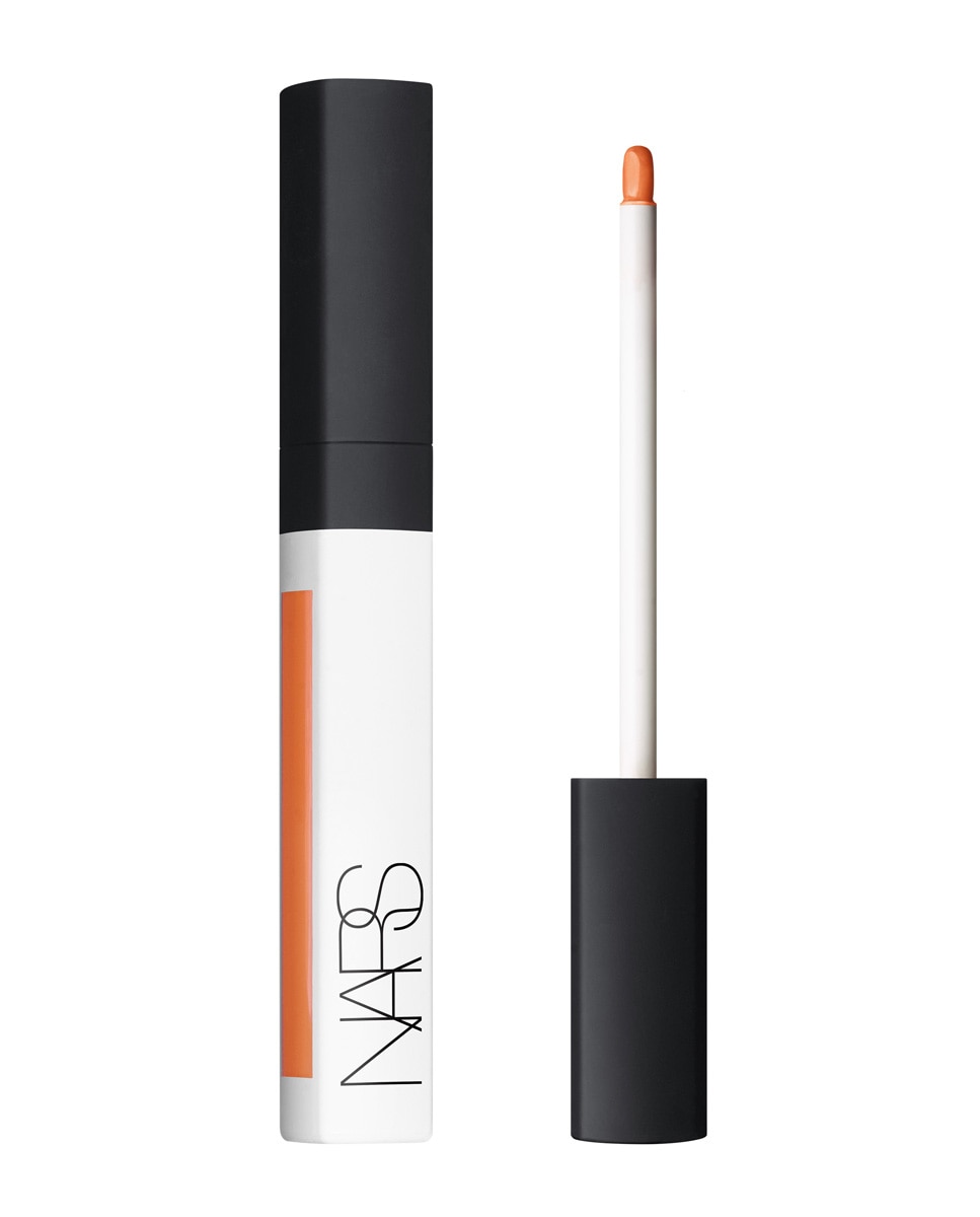 Imagen 1 de Corrector Radiant Creamy Color - Medium-Deep Medium-Deep
