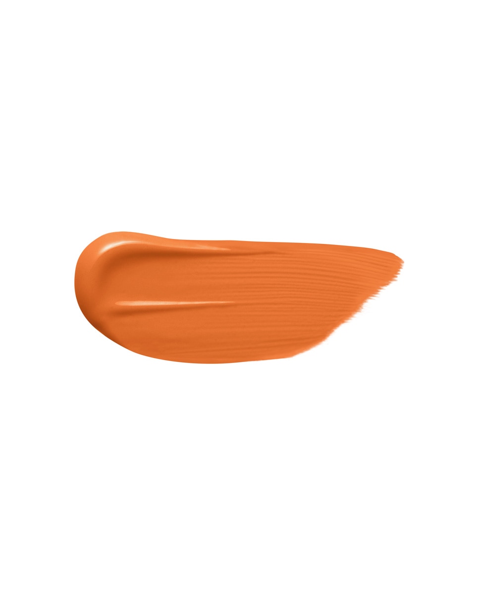 Imagen 2 de Corrector Radiant Creamy Color - Medium-Deep Medium-Deep