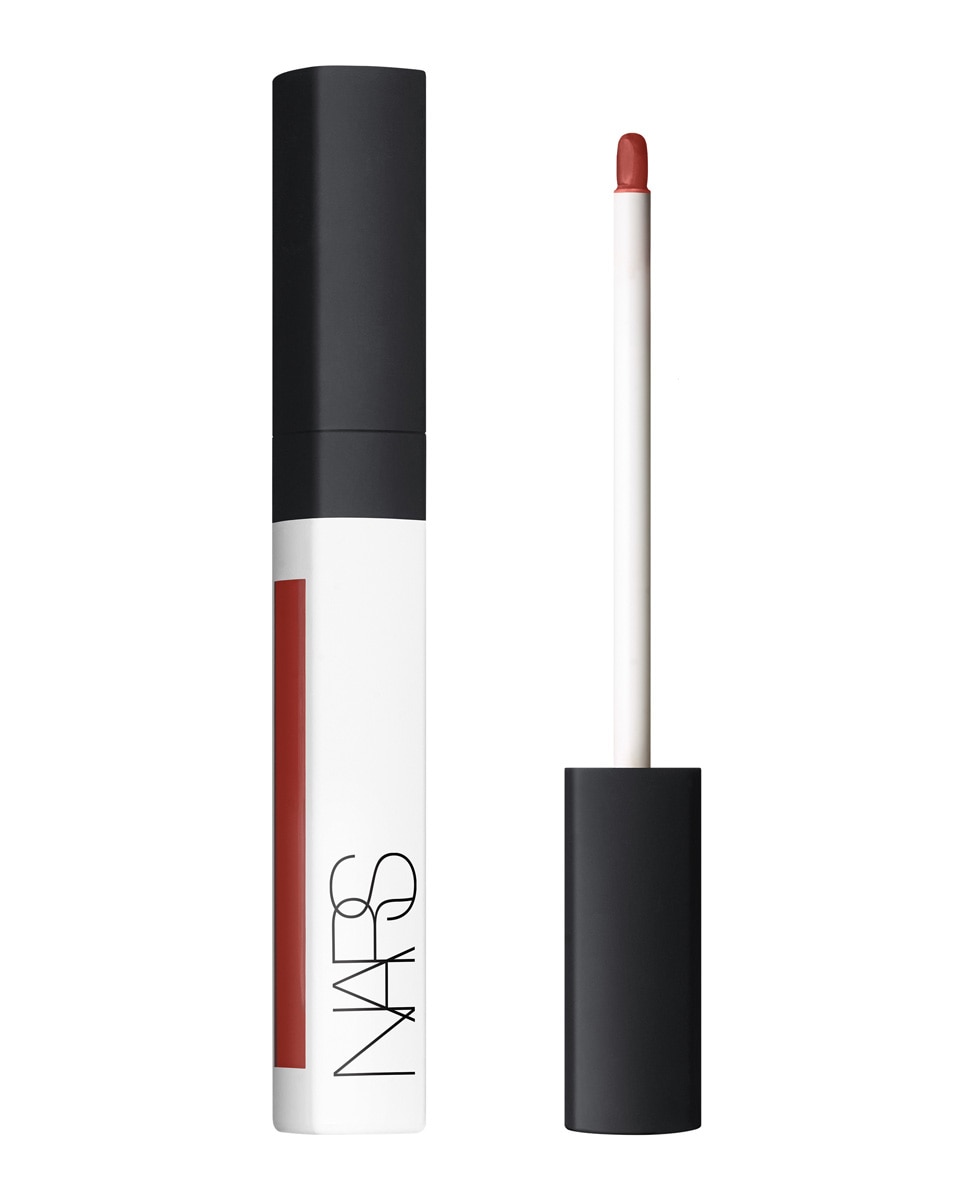 Imagen 1 de Corrector Radiant Creamy Color - Deep Deep