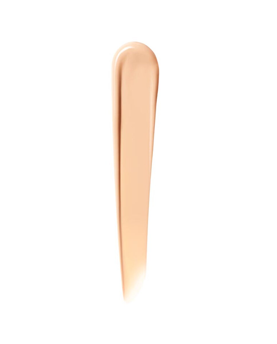Corrector + Borrador Total Even Better Clinique - CN 10 Alabaster 6 ml CN 10 Alabaster-3