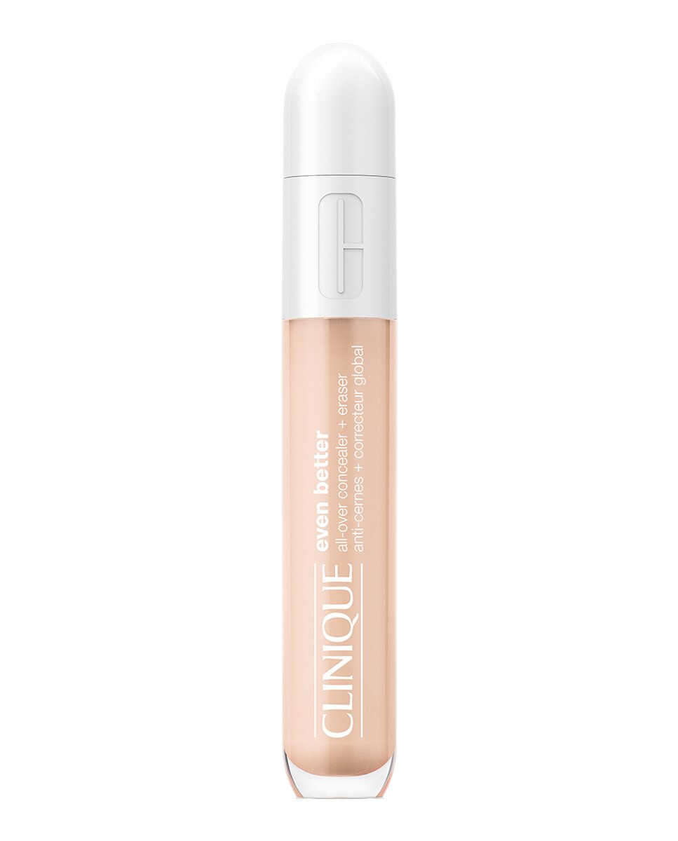 Corrector + Borrador Total Even Better Clinique - CN 02 Breeze 6 ml CN 02 Breeze-2