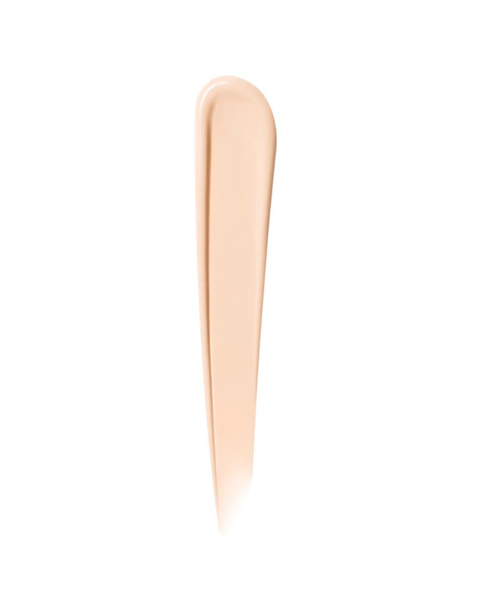 Corrector + Borrador Total Even Better Clinique - CN 02 Breeze 6 ml CN 02 Breeze-3