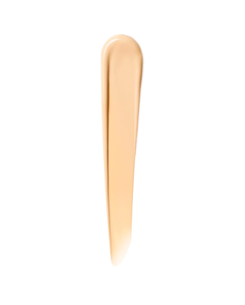 Corrector + Borrador Total Even Better Clinique - WN 04 Bone 6 ml WN 04 Bone-3