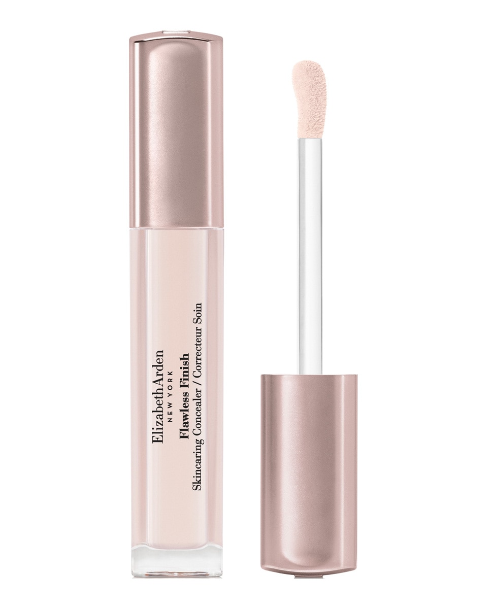 Imagen 1 de Corrector Flawless Finish Skincaring Concealer Elizabeth Arden - 145 145