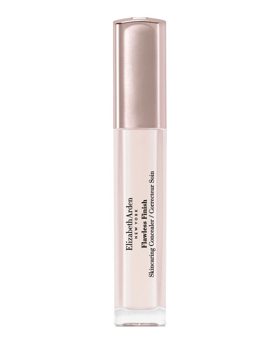 Imagen 2 de Corrector Flawless Finish Skincaring Concealer Elizabeth Arden - 145 145