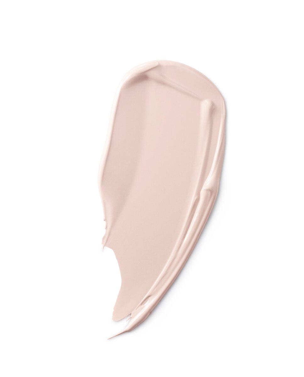 Imagen 3 de Corrector Flawless Finish Skincaring Concealer Elizabeth Arden - 145 145