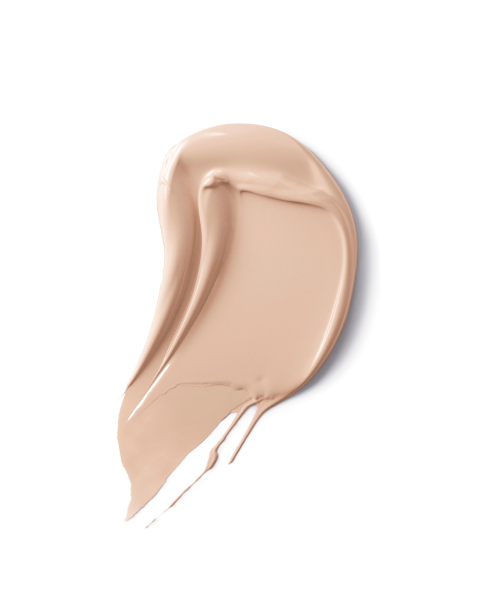 Imagen 3 de Corrector Flawless Finish Skincaring Concealer Elizabeth Arden - 215 Light 215 Light