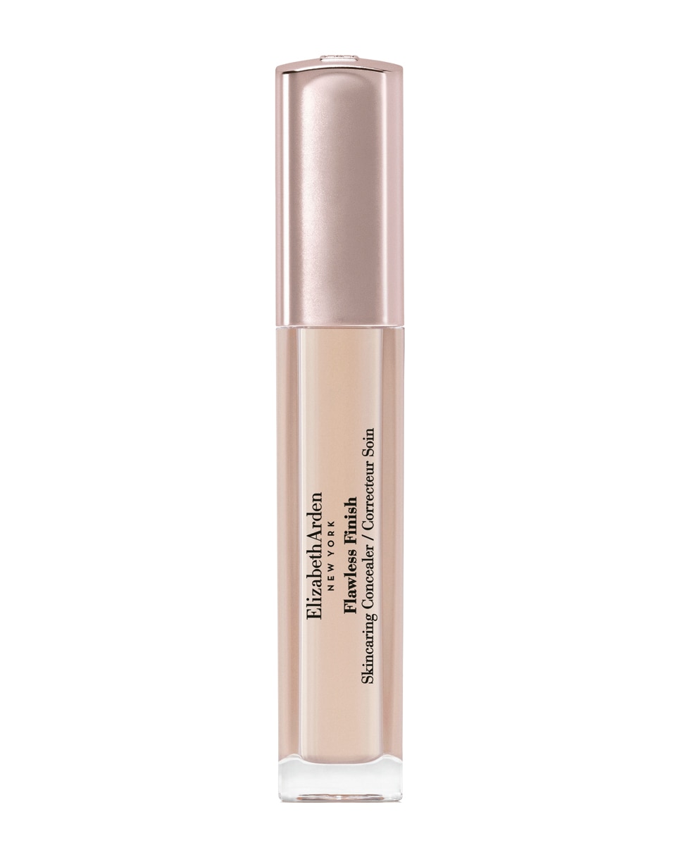 Imagen 2 de Corrector Flawless Finish Skincaring Concealer Elizabeth Arden - 245 Light Medium 245 Light Medium