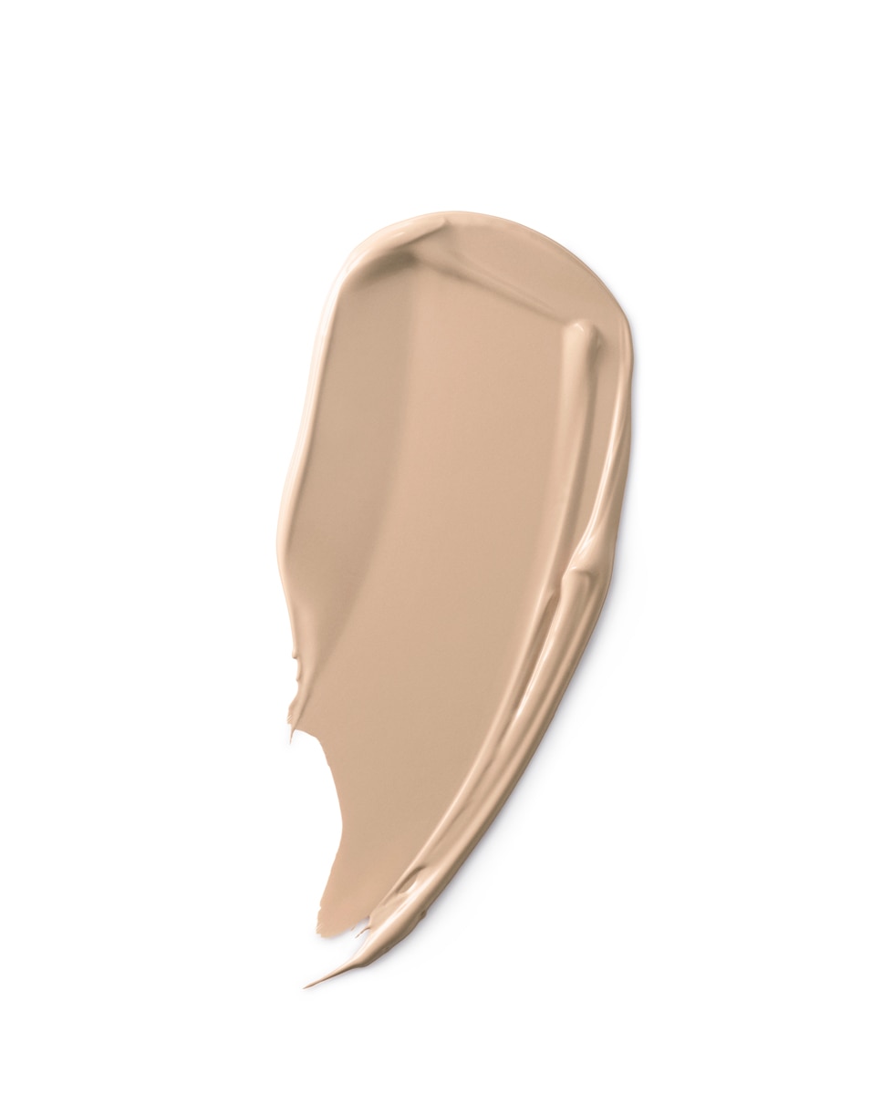 Imagen 3 de Corrector Flawless Finish Skincaring Concealer Elizabeth Arden - 245 Light Medium 245 Light Medium