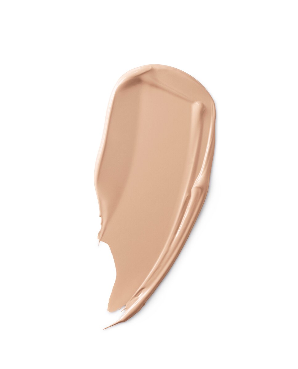 Imagen 3 de Corrector Flawless Finish Skincaring Concealer Elizabeth Arden - 305 Medium 305 Medium