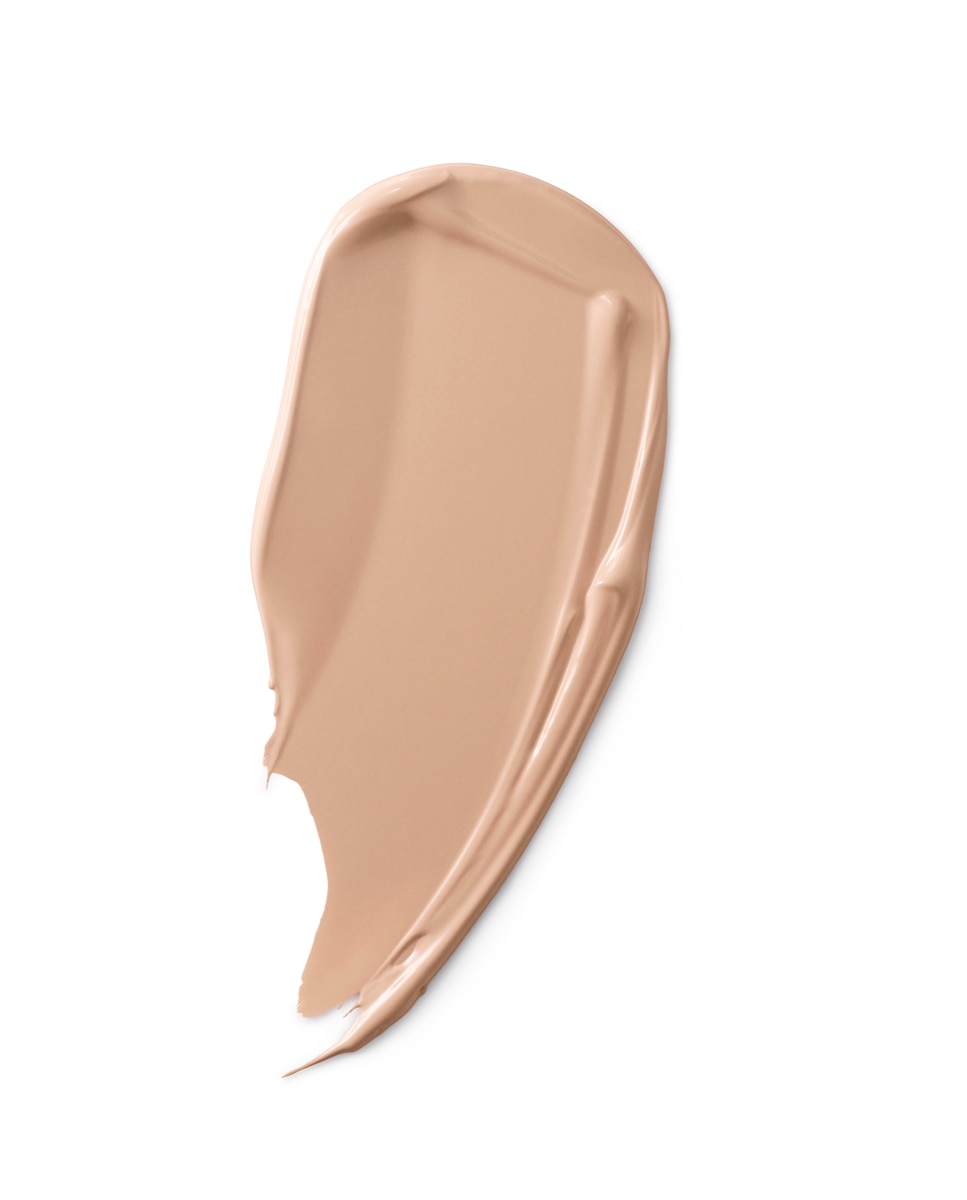 Imagen 3 de Corrector Flawless Finish Skincaring Concealer Elizabeth Arden - 335 Medium Tan 335 Medium Tan