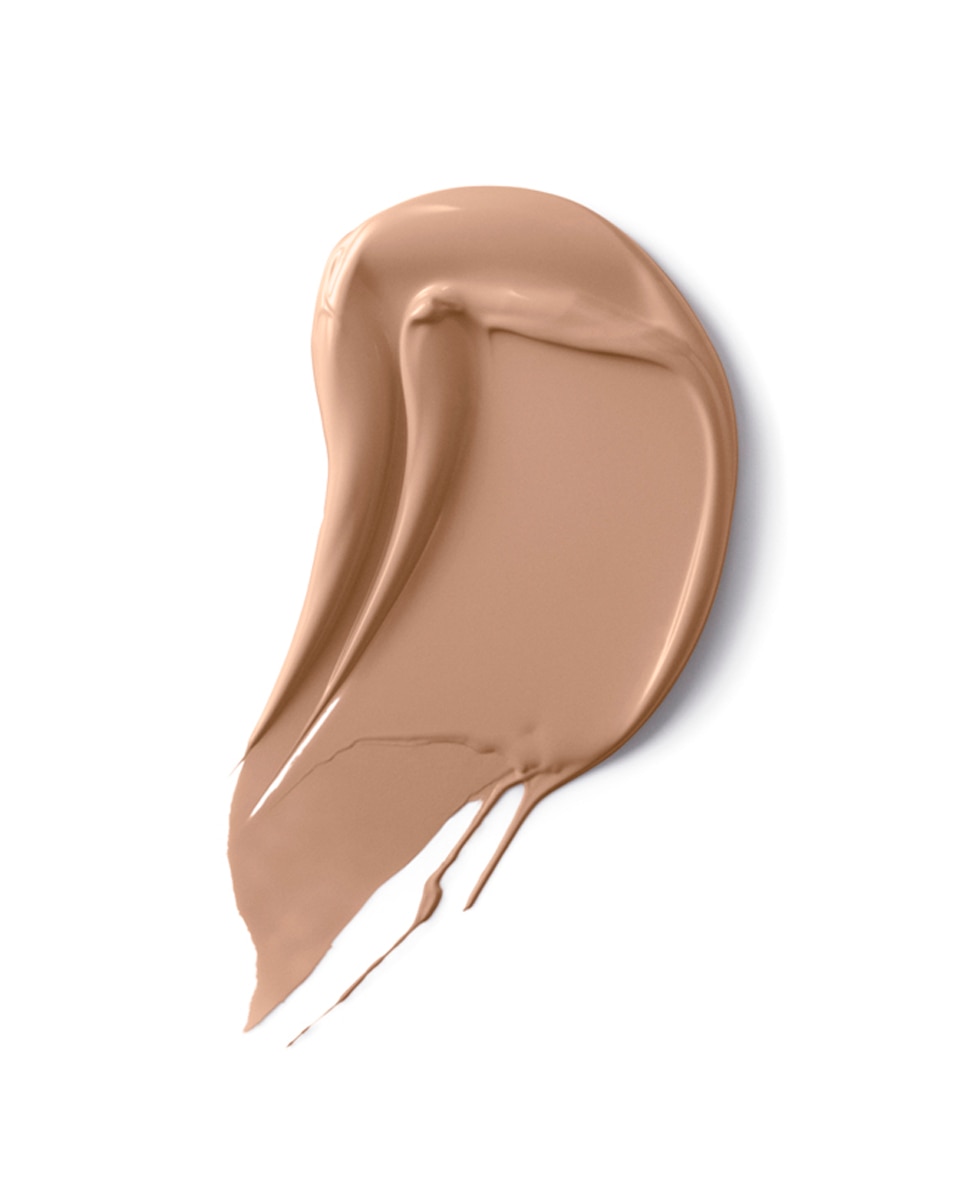 Imagen 3 de Corrector Flawless Finish Skincaring Concealer Elizabeth Arden - 415 Tan 415 Tan