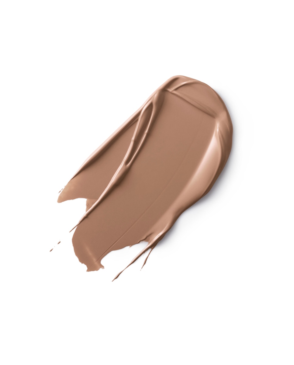 Imagen 3 de Corrector Flawless Finish Skincaring Concealer Elizabeth Arden - 445 Depp Tan 445 Depp Tan