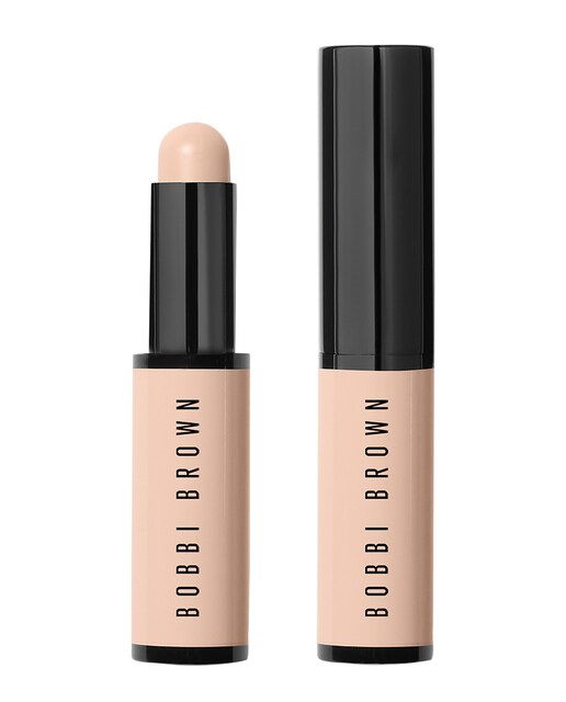 Stick Skin Corrector Bobbi Brown