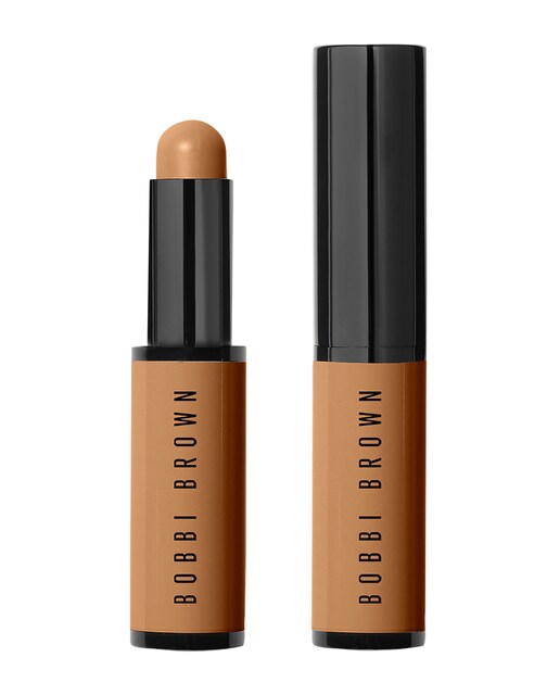 Stick Skin Corrector Bobbi Brown