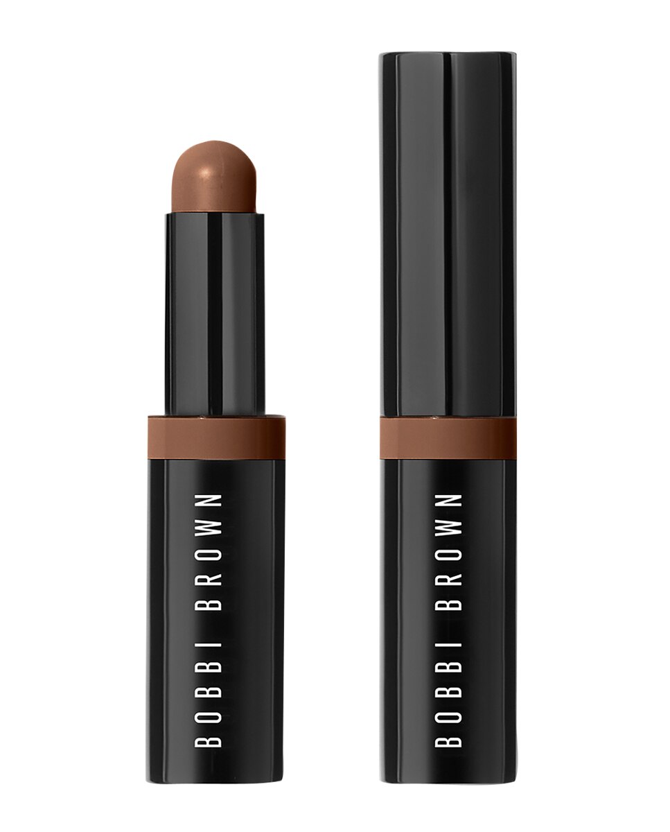 Stick Skin Concealer Bobbi Brown - WAR ESP-1